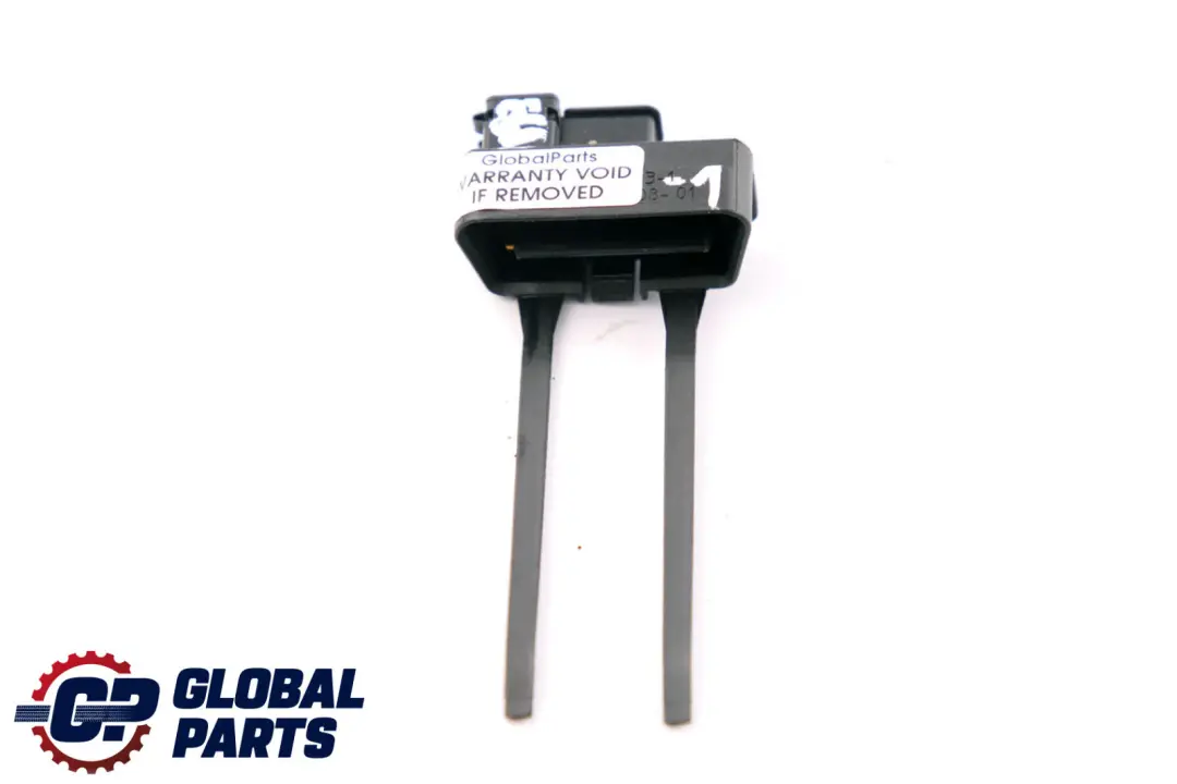 Diagnosis Connector Plug Wiring to BMW E60 E87 E90 R56 R60 with Part number 6931908 BMW E60 E87 E90 R56 R60 Diagnosis Connector Plug Wiring - SKU 6931908-1 - Part number 6931908