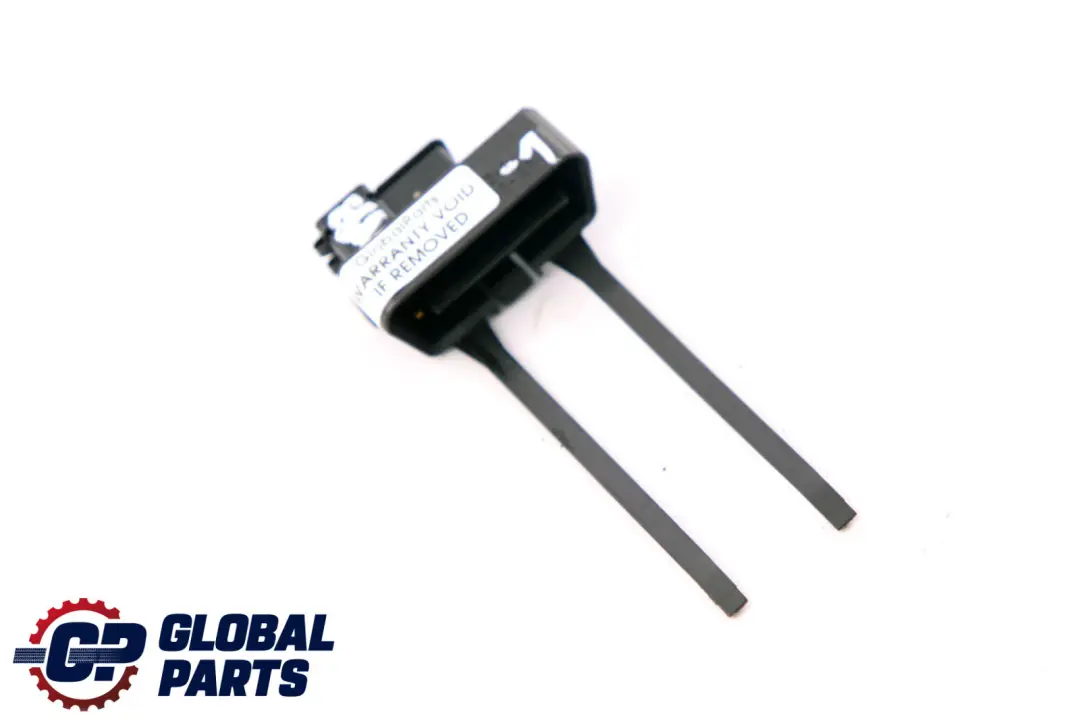 BMW E60 E87 E90 R56 R60 Diagnosis Conector Enchufe Cableado - SKU 6931908-1 - Número de pieza 6931908