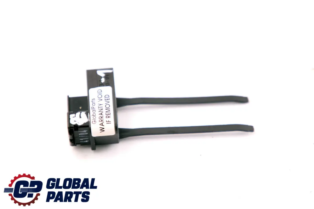  BMWE60 E87 E90 R56 R60 Câblage du connecteur de diagnostic - SKU 6931908-1 - Numéro de pièce 6931908