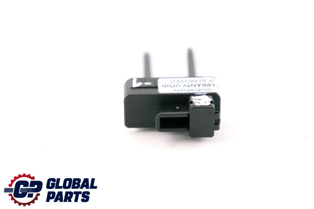  BMWE60 E87 E90 R56 R60 Câblage du connecteur de diagnostic - SKU 6931908-1 - Numéro de pièce 6931908