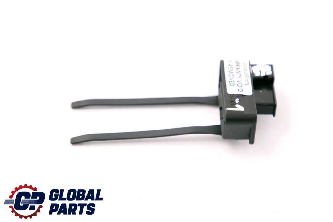 Câblage Du Connecteur De Diagnostic pour BMW E60 E87 E90 R56 R60 à propos du numéro de pièce 6931908 BMW E60 E87 E90 R56 R60 Câblage Du Connecteur De Diagnostic - SKU 6931908-1 - Numéro de pièce 6931908