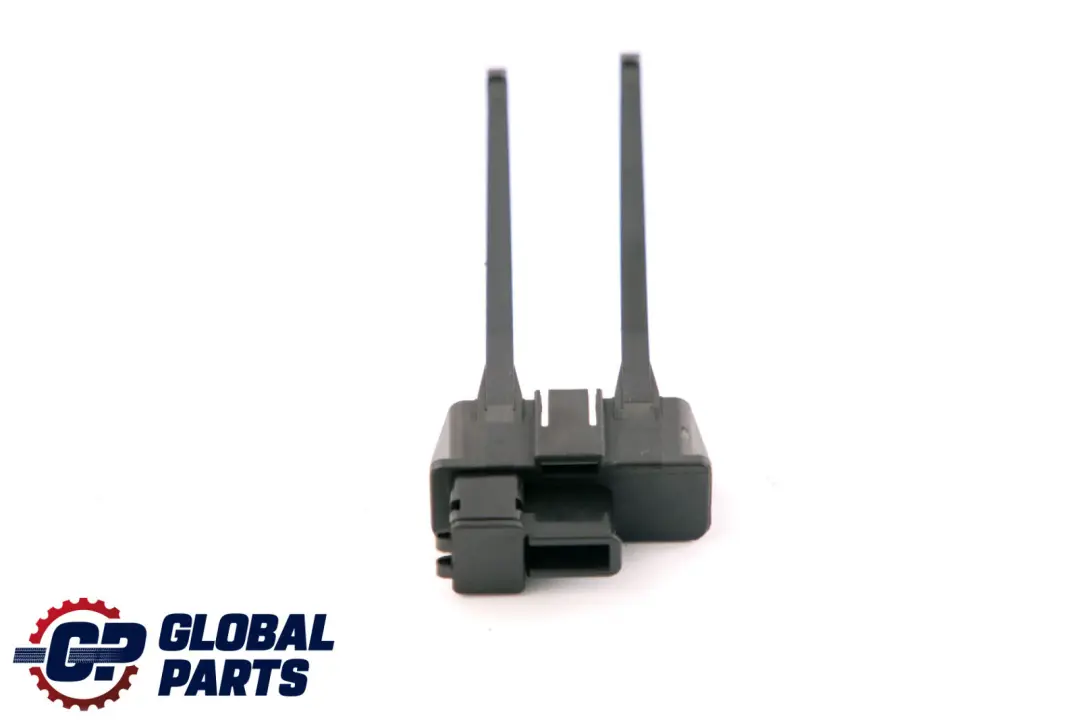 BMW E60 E87 E90 R56 R60 Diagnosi Connettore Cablaggio - SKU 6931908-1 - Numero di parte 6931908