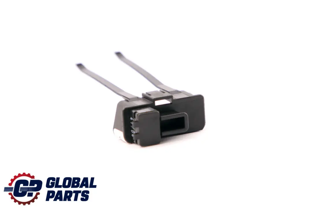 Câblage Du Connecteur De Diagnostic pour BMW E60 E87 E90 R56 R60 à propos du numéro de pièce 6931908 BMW E60 E87 E90 R56 R60 Câblage Du Connecteur De Diagnostic - SKU 6931908-1 - Numéro de pièce 6931908