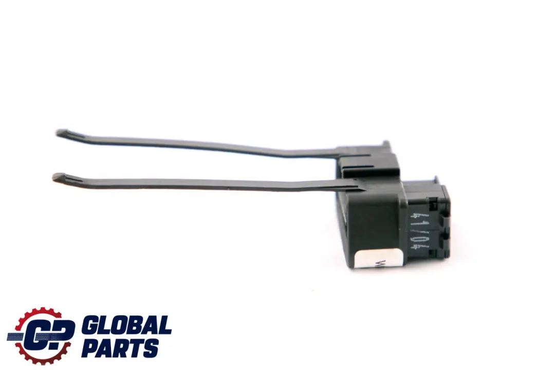 Diagnose Stecker Verdrahtung für BMW E60 E87 E90 R56 R60 mit Teilenummer 6931908 BMW E60 E87 E90 R56 R60 Diagnose Stecker Verdrahtung - SKU 6931908-1 - Teilenummer 6931908