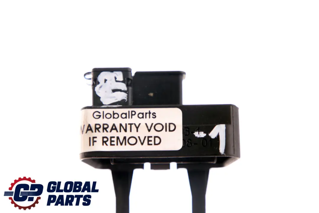 Diagnose Stecker Verdrahtung für BMW E60 E87 E90 R56 R60 mit Teilenummer 6931908 BMW E60 E87 E90 R56 R60 Diagnose Stecker Verdrahtung - SKU 6931908-1 - Teilenummer 6931908