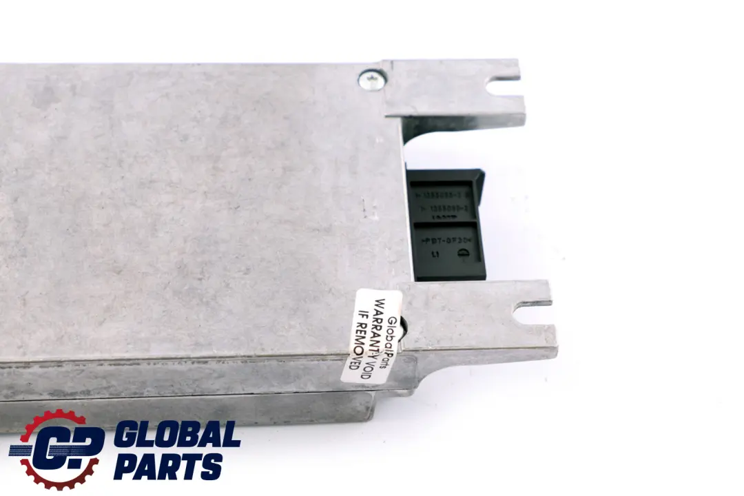 Appareil de Commande Systeme Vocale en Anglais 8441 pour BMW 7 E65 E66 E67 à propos du numéro de pièce 84416931987 BMW 7 E65 E66 E67 Appareil de Commande Systeme Vocale en Anglais 8441 - SKU 6931987 - Numéro de pièce 84416931987