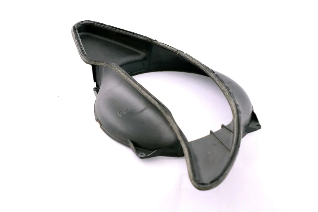 Osłona prowadnicy głośnika prawy do BMW E64 o numerze 6932004 BMW E64 Osłona prowadnicy głośnika prawy - SKU 6932004 - Numer Części 6932004