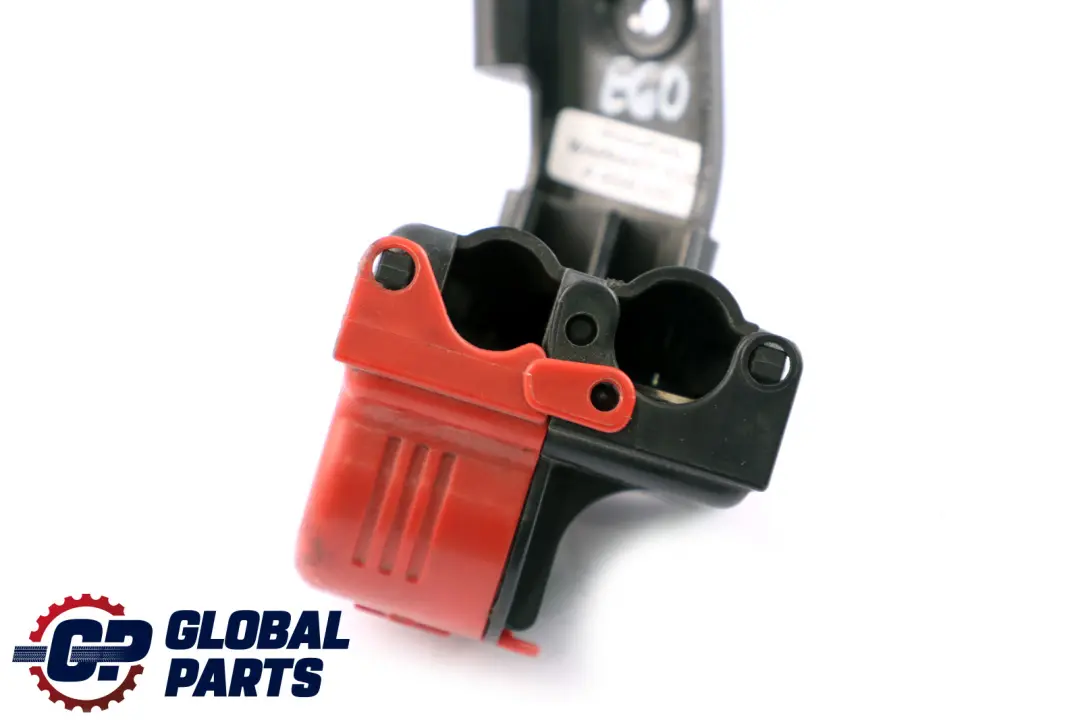 Support de Base B+ pour BMW 5 6 Serie 1 E60 E61 E63 E64 à propos du numéro de pièce 6932006 BMW 5 6 Serie 1 E60 E61 E63 E64 Support de Base B+ - SKU 6932006-1 - Numéro de pièce 6932006