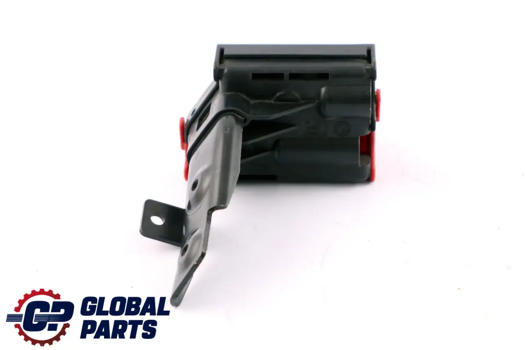 Support de Base B+ pour BMW 5 6 Serie 1 E60 E61 E63 E64 à propos du numéro de pièce 6932006 BMW 5 6 Serie 1 E60 E61 E63 E64 Support de Base B+ - SKU 6932006-1 - Numéro de pièce 6932006