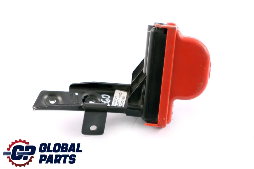 Battery Cable Holder Mounting B Base BMW 5 6 Series 1 E60 E61 E63 E64 - SKU 6932006-1 - Part number 6932006