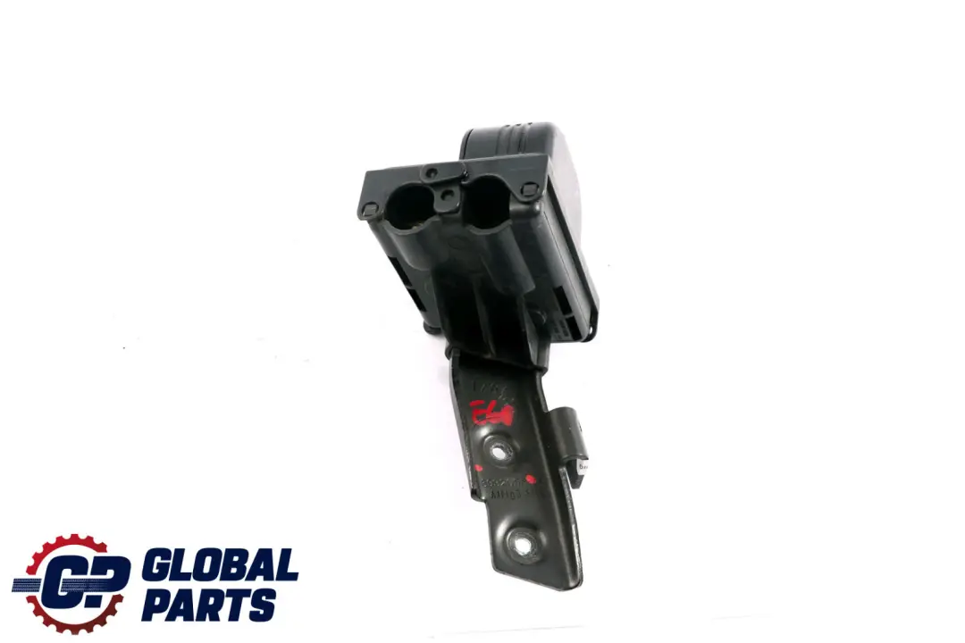 BMW 5 6 Reihe E60 E61 E63 E64 Halter Stützpunkt B+ - SKU 6932006 - Teilenummer 6932006