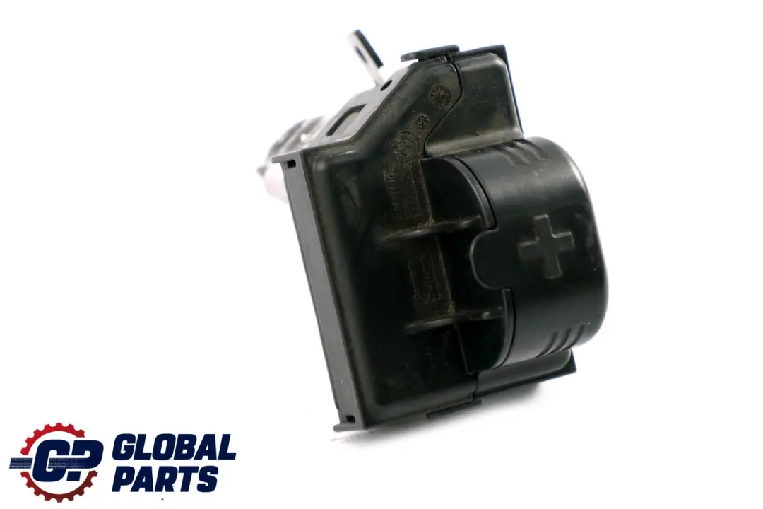 BMW 5 6 Series 1 E60 E61 E63 E64 Battery Cable Holder Mounting B Base - SKU 6932006 - Part number 6932006