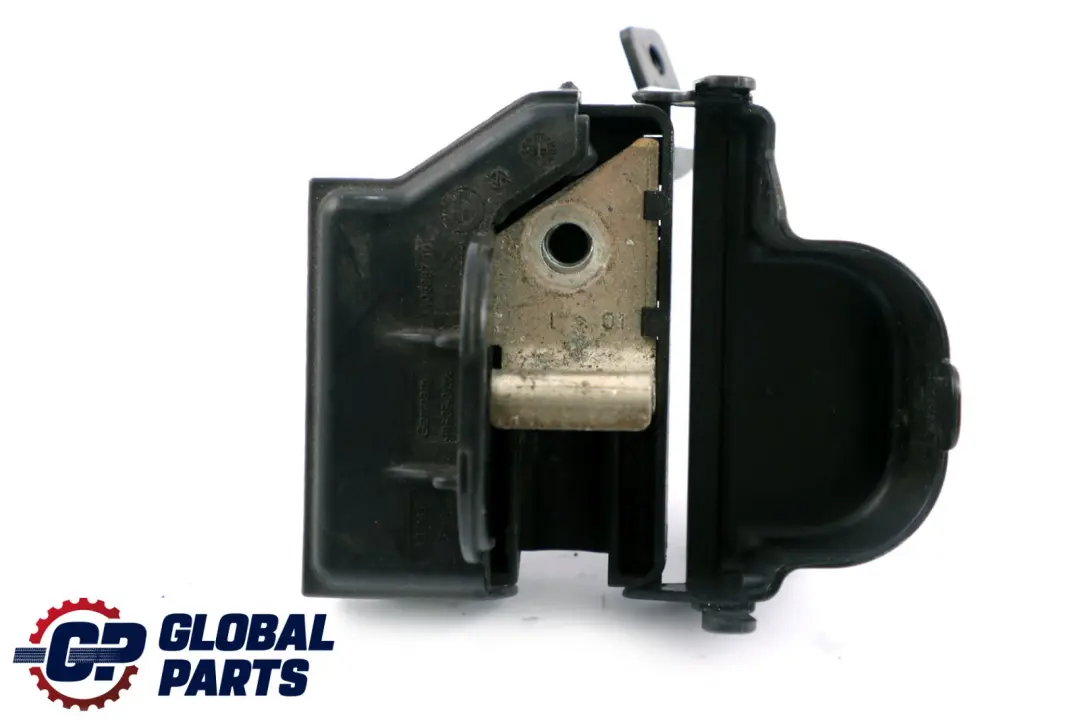 BMW 5 6 Series 1 E60 E61 E63 E64 Battery Cable Holder Mounting B Base - SKU 6932006 - Part number 6932006