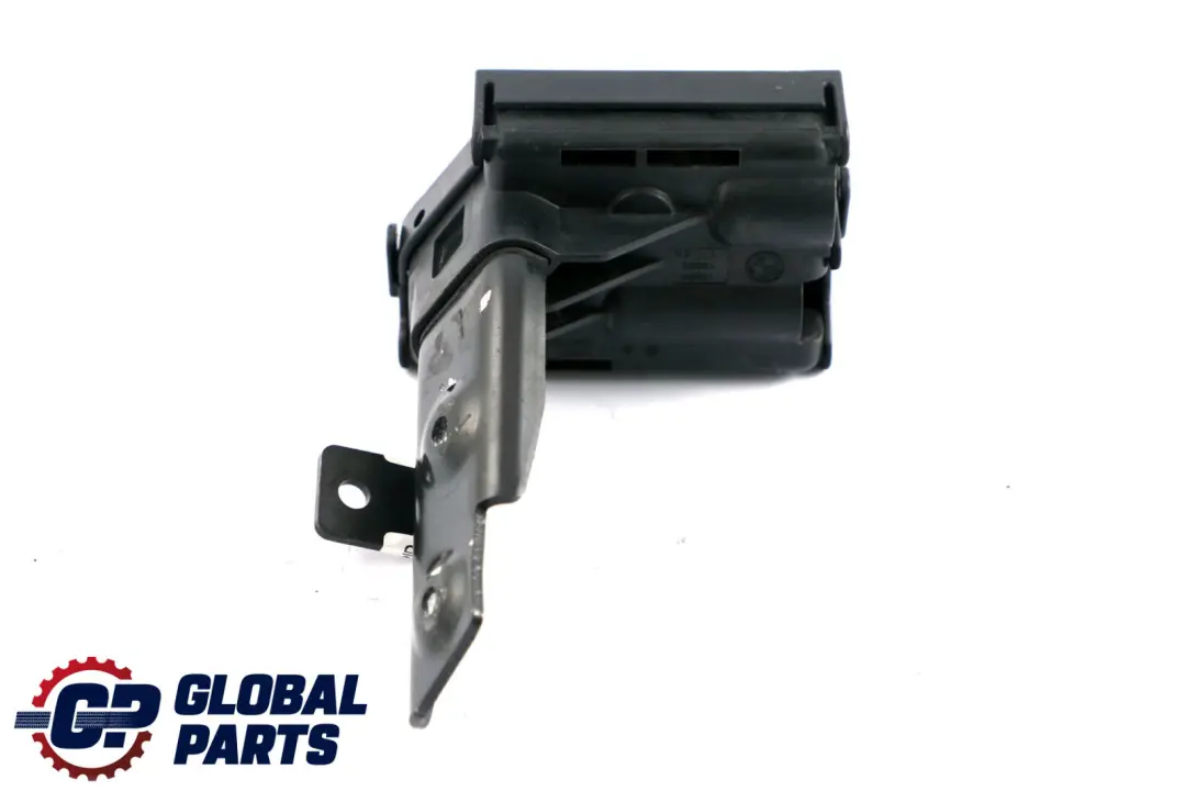 BMW 5 6 Series 1 E60 E61 E63 E64 Battery Cable Holder Mounting B Base - SKU 6932006 - Part number 6932006