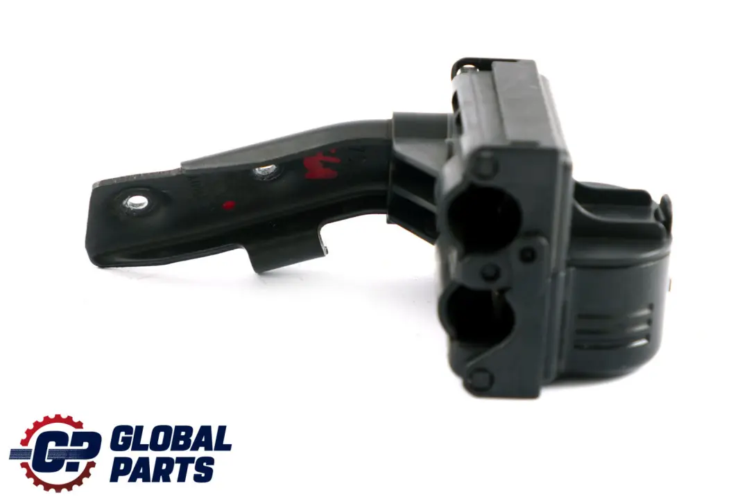 BMW 5 6 Series 1 E60 E61 E63 E64 Battery Cable Holder Mounting B Base - SKU 6932006 - Part number 6932006