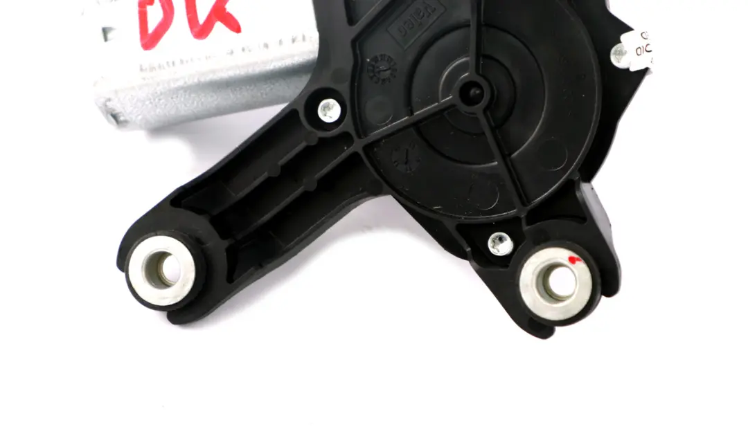 Wiper Motor Rear Window Wiper Actuator to Mini R56 R60 R61 LCI with Part number 6932013 Mini R56 R60 R61 LCI Wiper Motor Rear Window Wiper Actuator - SKU 6932013 - Part number 6932013