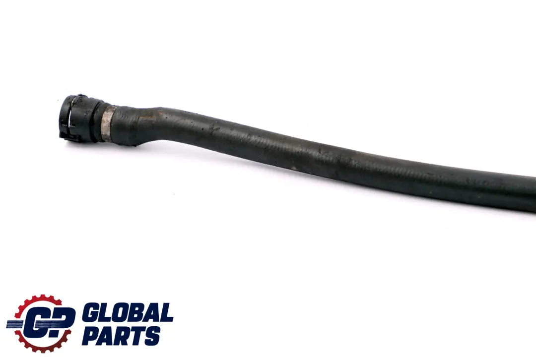 BMW 5 6 E60 E60N E61 E63 E64 LCI Tuyau Flexible - SKU 6932051 - Numéro de pièce 6932051