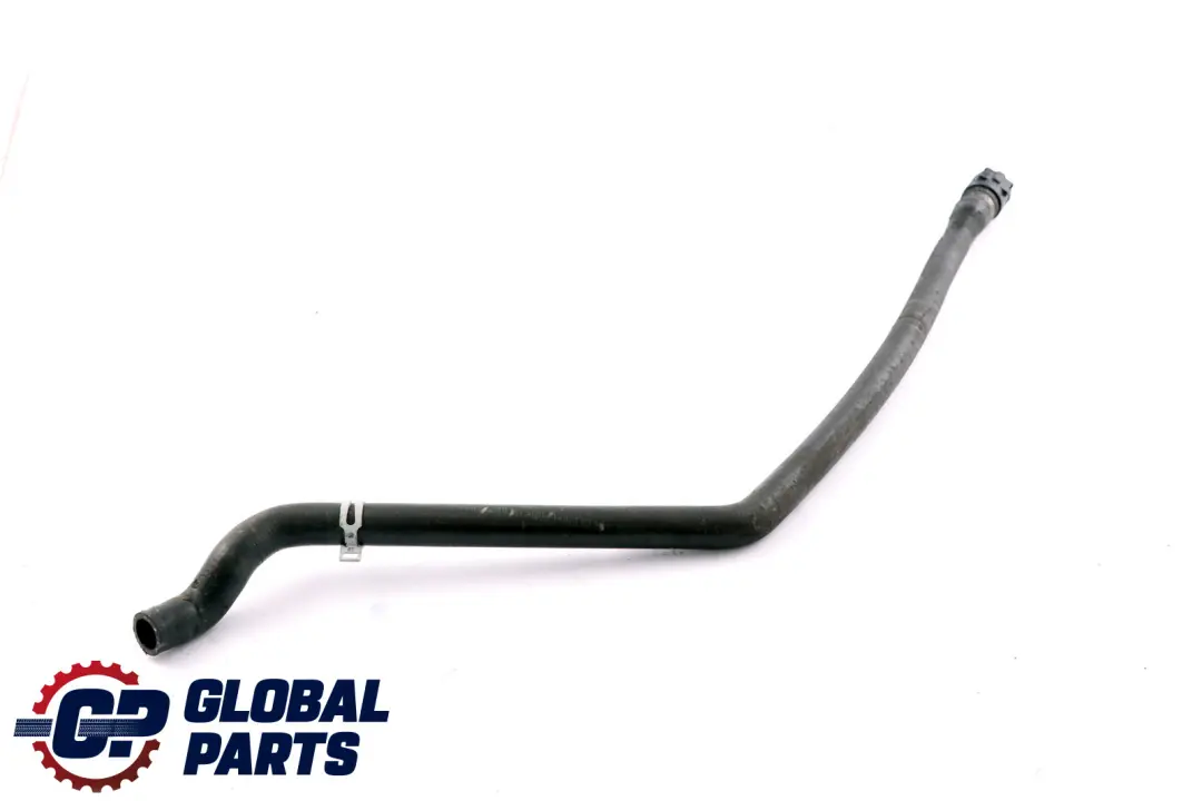 BMW 5 6 E60 E60N E61 E63 E64 LCI Tuyau Flexible - SKU 6932051 - Numéro de pièce 6932051