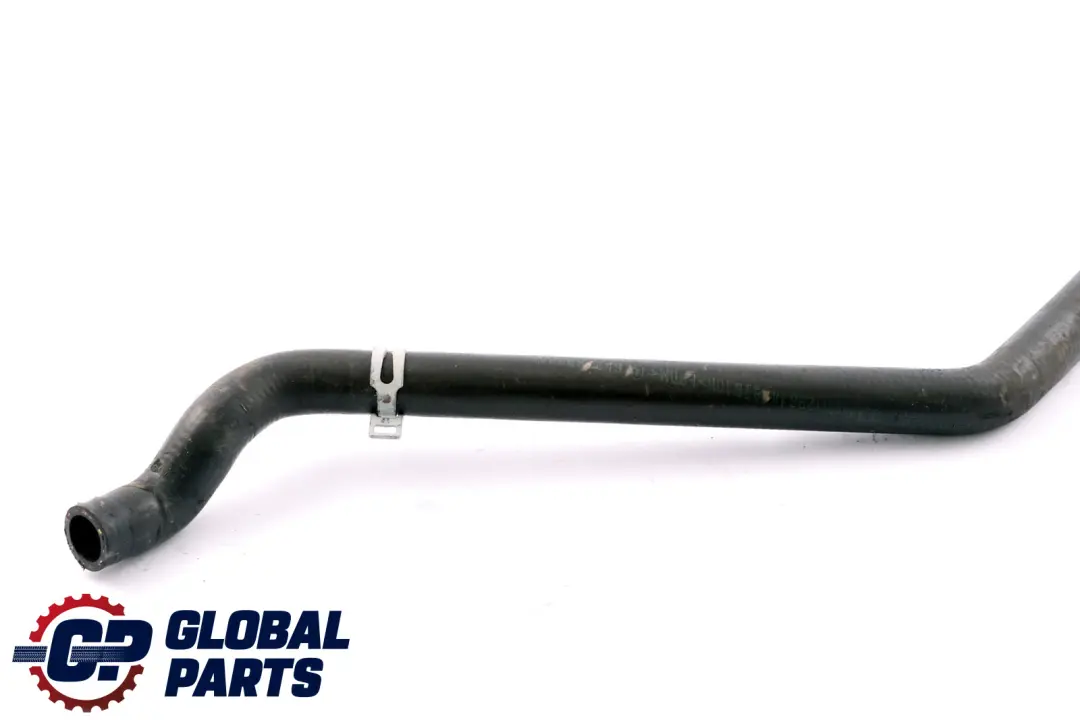 BMW 5 6 E60 E60N E61 E63 E64 LCI Tuyau Flexible - SKU 6932051 - Numéro de pièce 6932051