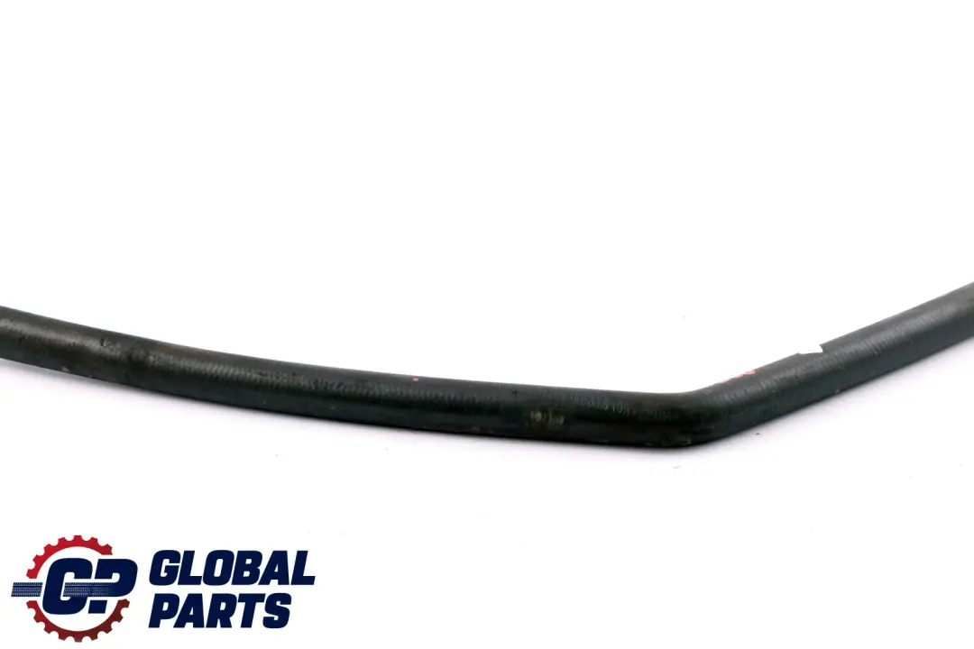 BMW E60 E60N E61 E63 E64 LCI Tubo Ritorno Del - SKU 6932051 - Numero di parte 6932051