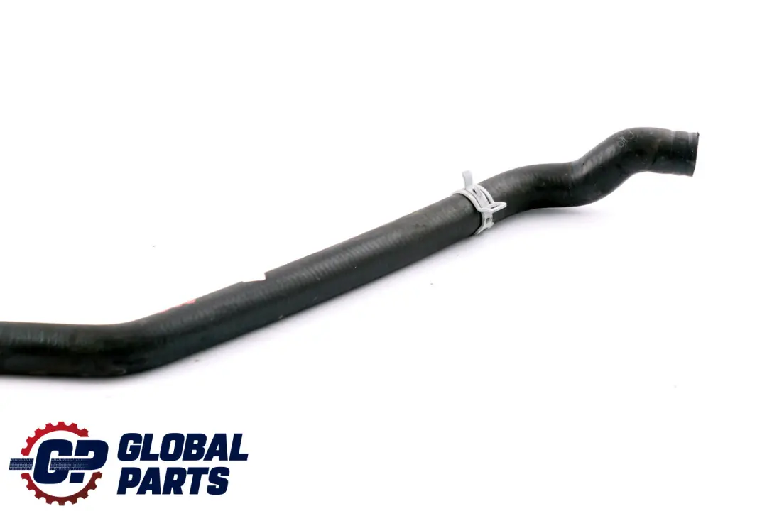 Tuyau Flexible pour BMW 5 6 E60 E60N E61 E63 E64 LCI à propos du numéro de pièce 6932051 BMW 5 6 E60 E60N E61 E63 E64 LCI Tuyau Flexible - SKU 6932051 - Numéro de pièce 6932051