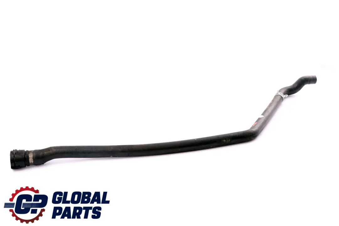 Tubo Ritorno Del per BMW E60 E60N E61 E63 E64 LCI con numero di parte 6932051 BMW E60 E60N E61 E63 E64 LCI Tubo Ritorno Del - SKU 6932051 - Numero di parte 6932051