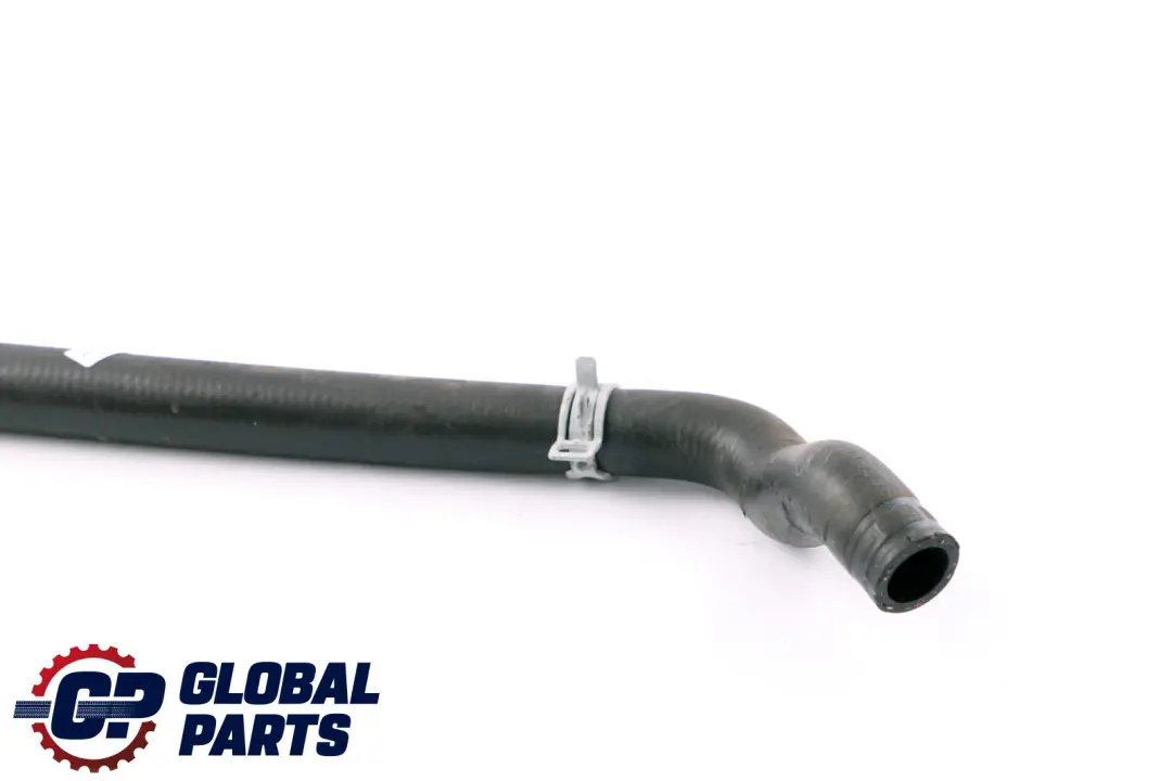 BMW 5 6 E60 E60N E61 E63 E64 LCI Tuyau Flexible - SKU 6932051 - Numéro de pièce 6932051