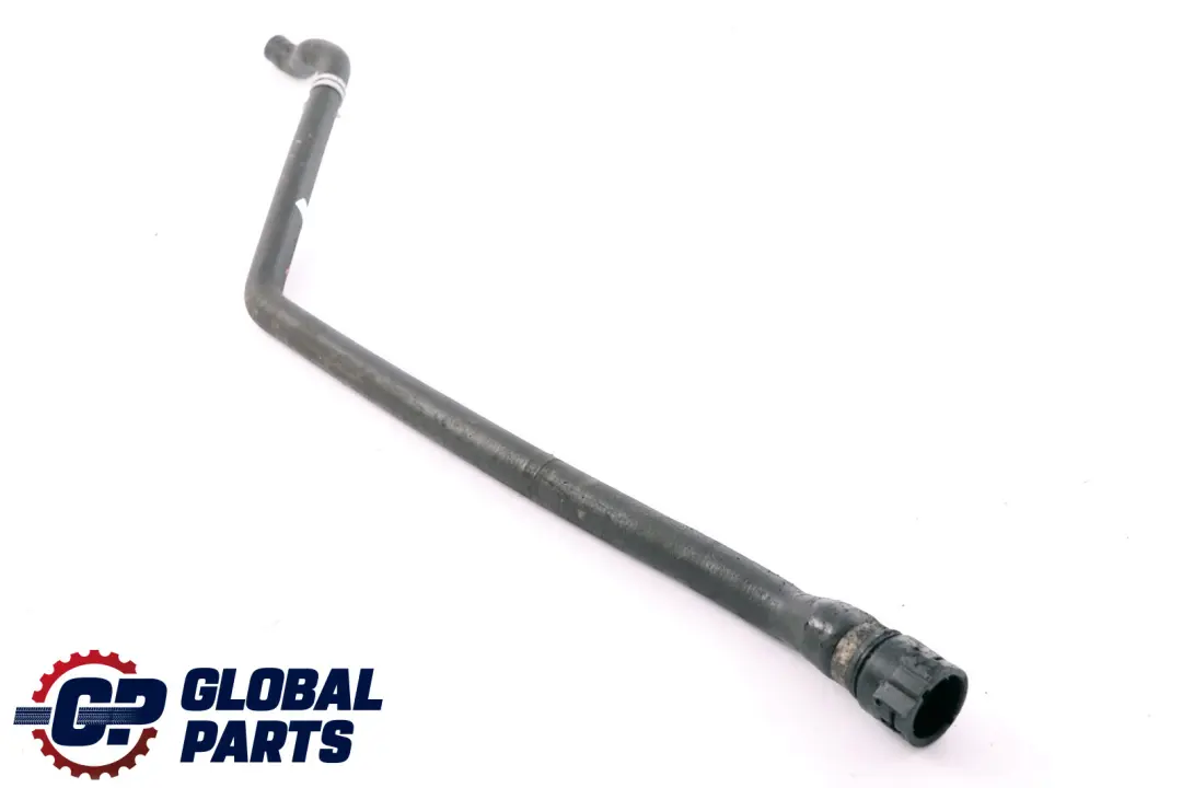 Tuyau Flexible pour BMW 5 6 E60 E60N E61 E63 E64 LCI à propos du numéro de pièce 6932051 BMW 5 6 E60 E60N E61 E63 E64 LCI Tuyau Flexible - SKU 6932051 - Numéro de pièce 6932051