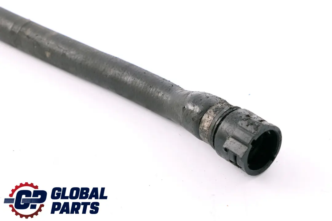 *BMW 5 6 er E60 E60N E61 E63 E64 LCI Schlauch Heizkörper-Motorrücklauf für mit Teilenummer 6932051 *BMW 5 6 er E60 E60N E61 E63 E64 LCI Schlauch Heizkörper-Motorrücklauf - SKU 6932051 - Teilenummer 6932051