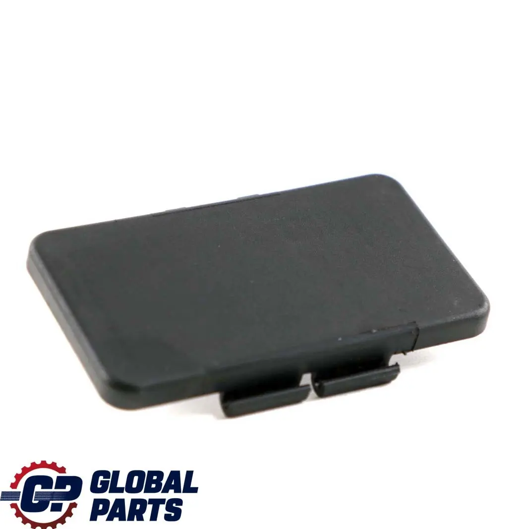 W17 Cooper S R52 W11 Sicherungskasten Trim Abdeckung für Mini One D R50 mit Teilenummer 6932212 Mini One D R50 W17 Cooper S R52 W11 Sicherungskasten Trim Abdeckung - SKU 6932212 - Teilenummer 6932212