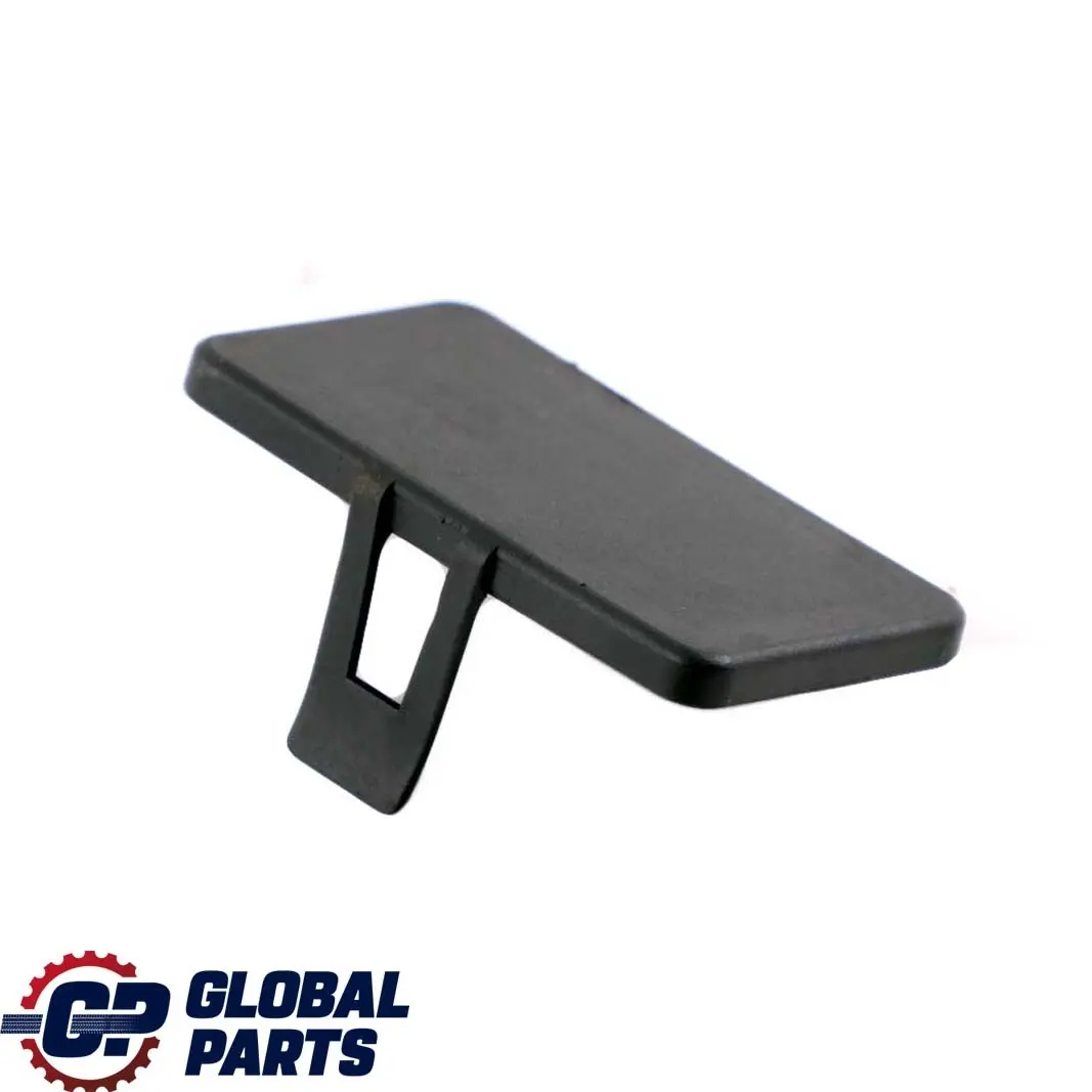 Mini Cooper One D R50 W17 Cooper S R52 W11 Caja De Fusibles Cubierta - SKU 6932212 - Número de pieza 6932212