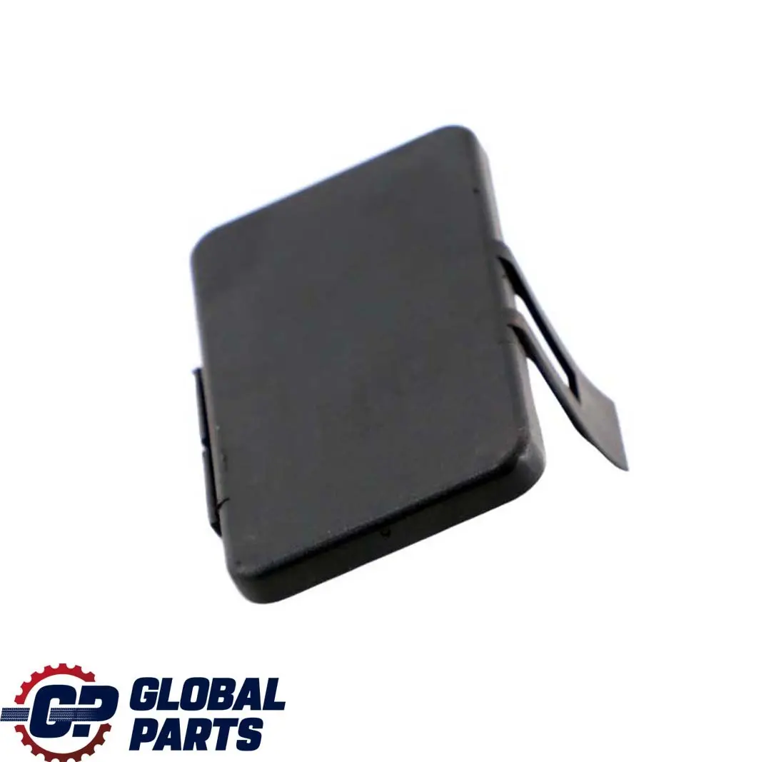 W17 Cooper S R52 W11 Caja De Fusibles Cubierta para Mini Cooper One D R50 con número de pieza 6932212 Mini Cooper One D R50 W17 Cooper S R52 W11 Caja De Fusibles Cubierta - SKU 6932212 - Número de pieza 6932212