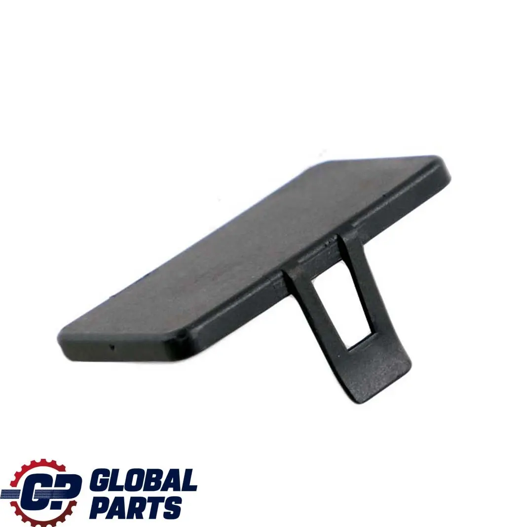 W17 Cooper S R52 W11 Cache-Boîte À Fusibles pour Mini Cooper One D R50 à propos du numéro de pièce 6932212 Mini Cooper One D R50 W17 Cooper S R52 W11 Cache-Boîte À Fusibles - SKU 6932212 - Numéro de pièce 6932212