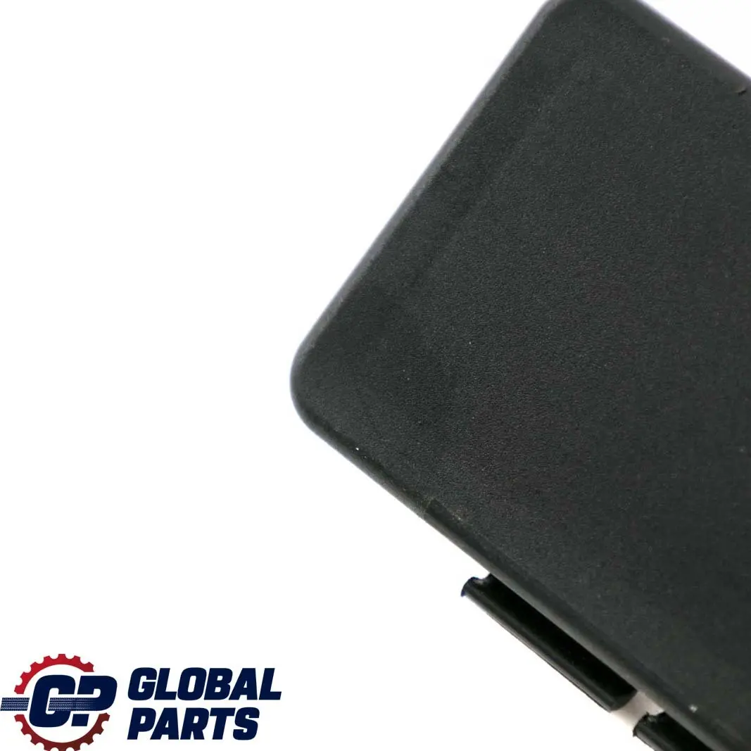 Mini One D R50 W17 Cooper S R52 W11 Sicherungskasten Trim Abdeckung - SKU 6932212 - Teilenummer 6932212