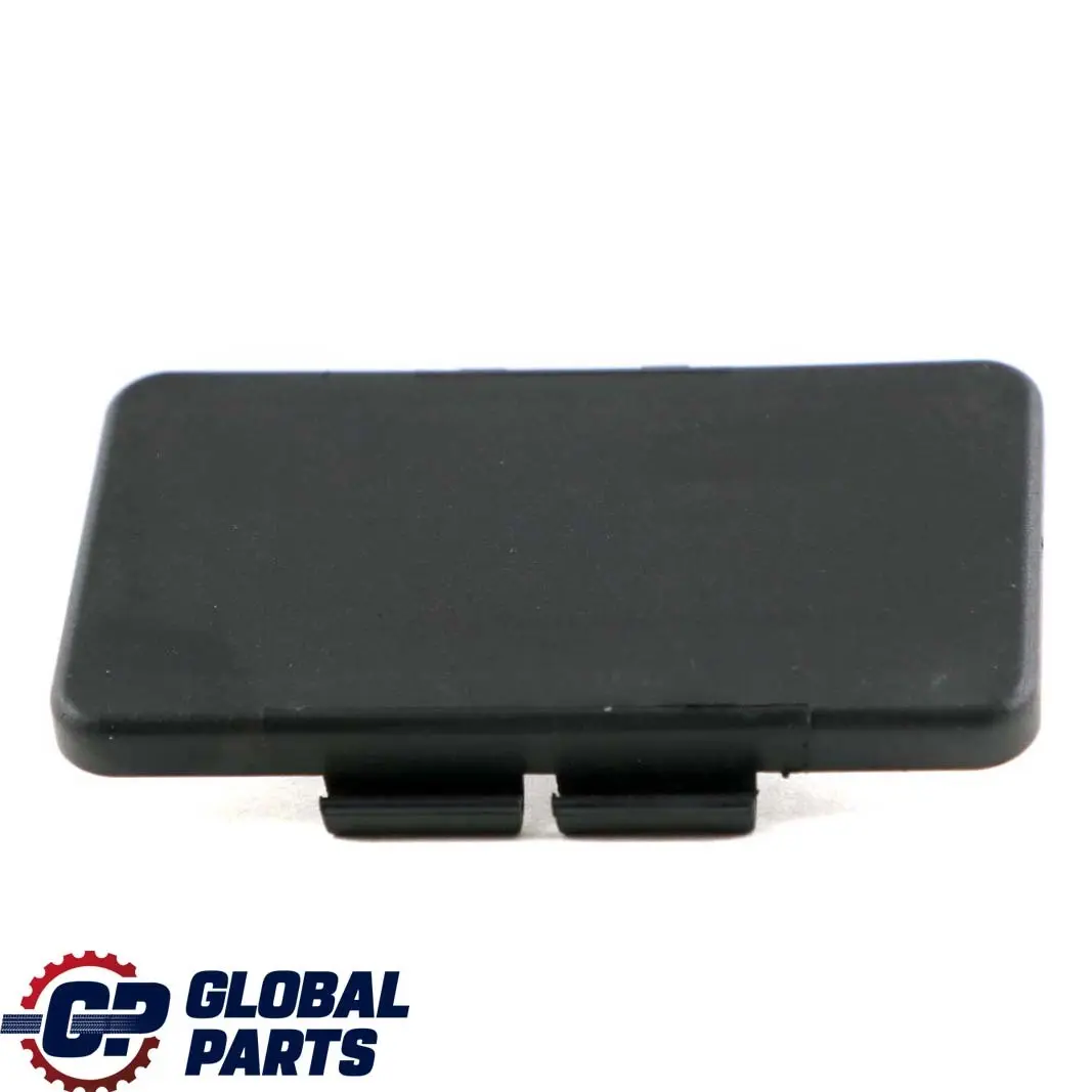 Mini Cooper One D R50 W17 Cooper S R52 W11 Scatola Fusibili Coprire - SKU 6932212 - Numero di parte 6932212