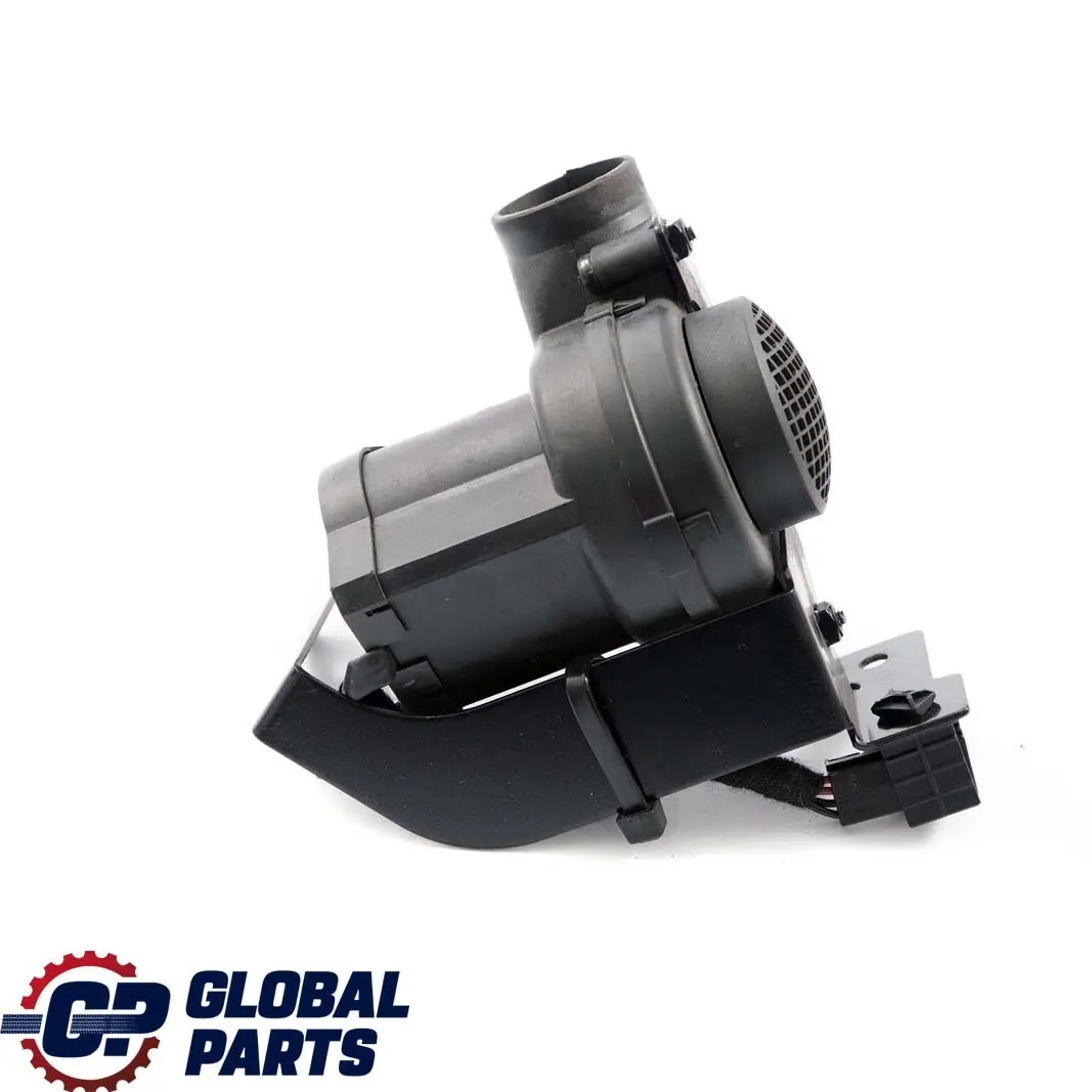 BMW E65 E66 Ventola Raffreddonneto L?ftereinheit Raffreddamento 6932273