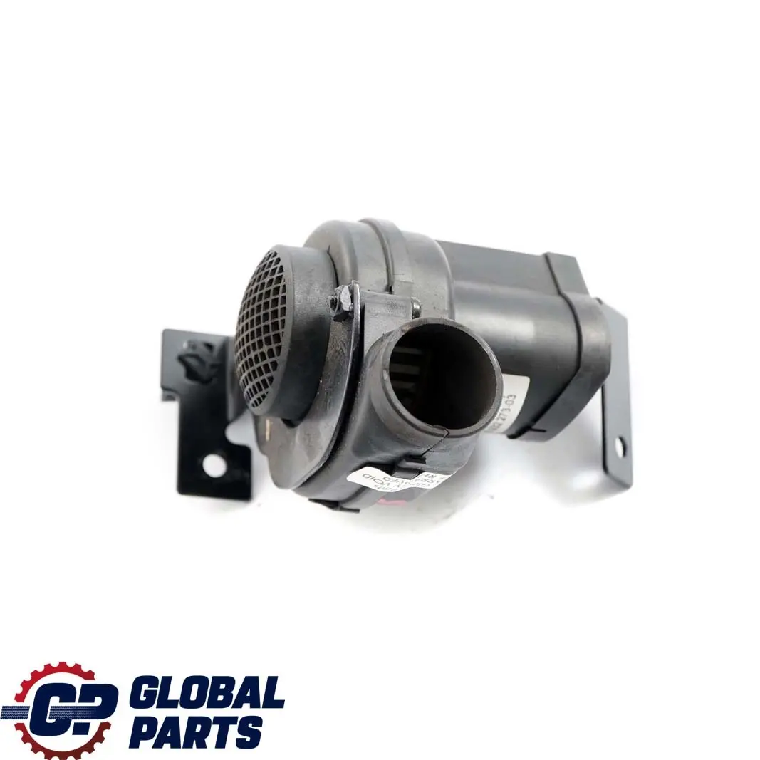BMW E65 E66 Ventola Raffreddonneto L?ftereinheit Raffreddamento - SKU 6932273 - Numero di parte 6932273