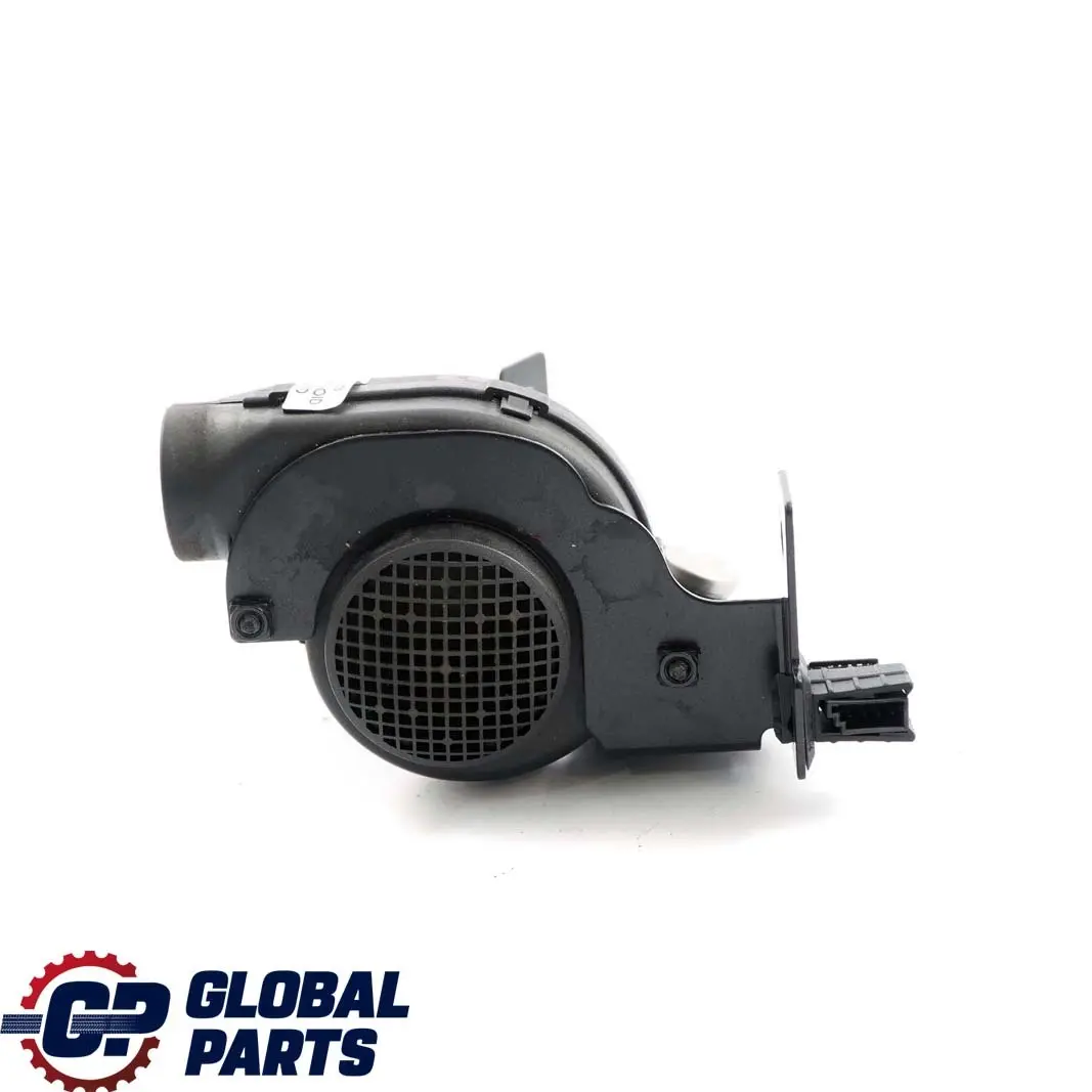 Wentylator chłodnicy do BMW E65 E66 o numerze 6932273 BMW E65 E66 Wentylator chłodnicy - SKU 6932273 - Numer Części 6932273