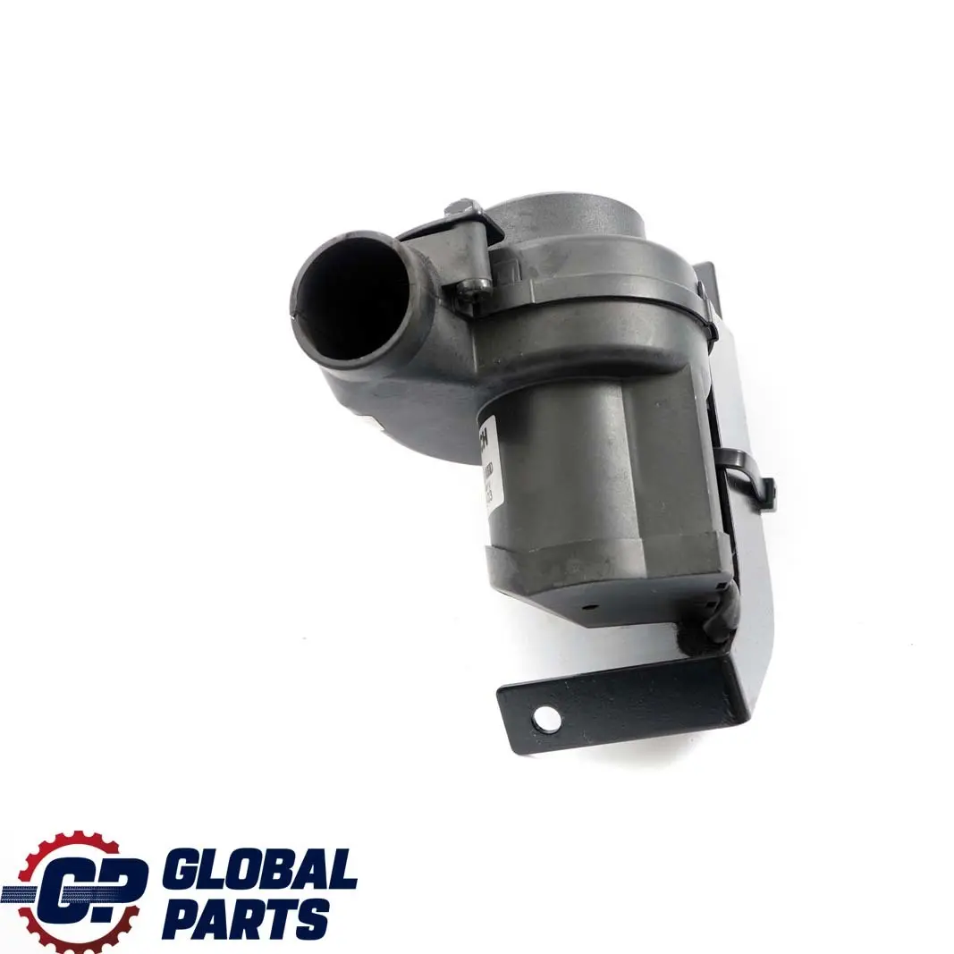 Cooler Fan Unit Cooling 0130002845 BMW 7 Series E65 E66 - SKU 6932273 - Part number 6932273