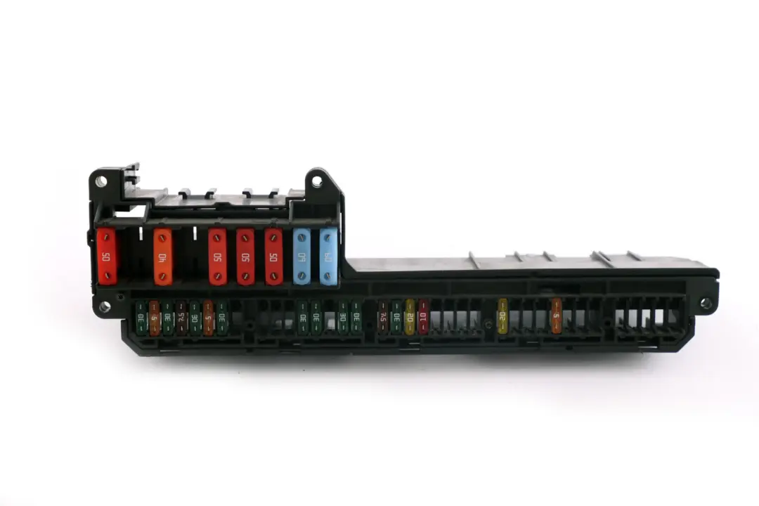 BMW E60 E61 E63 E64 Distributore di Corrente Frontale - SKU 6932452 - Numero di parte 6932452