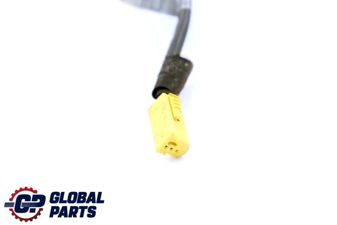 M57N 3.0d Diesel Positive Battery Cable Plus Pole to BMW X5 Series E53 with Part number 6932477 BMW X5 Series E53 M57N 3.0d Diesel Positive Battery Cable Plus Pole - SKU 6932477-1 - Part number 6932477