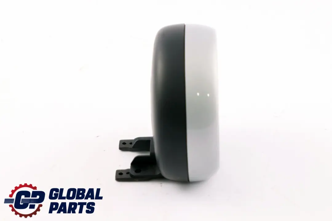 Drehzahlmesser Lenksäule SILBER für Mini Cooper R50 R52 R53 mit Teilenummer 6924924 Mini Cooper R50 R52 R53 Drehzahlmesser Lenksäule SILBER - SKU 6932512 - Teilenummer 6924924