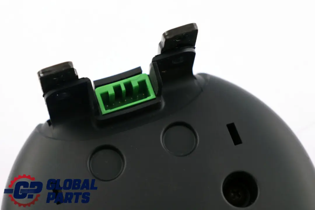 Zegar Licznik Obrotomierz do MINI R50 R52 R53 o numerze 6924924 MINI R50 R52 R53 Zegar Licznik Obrotomierz - SKU 6932512 - Numer Części 6924924