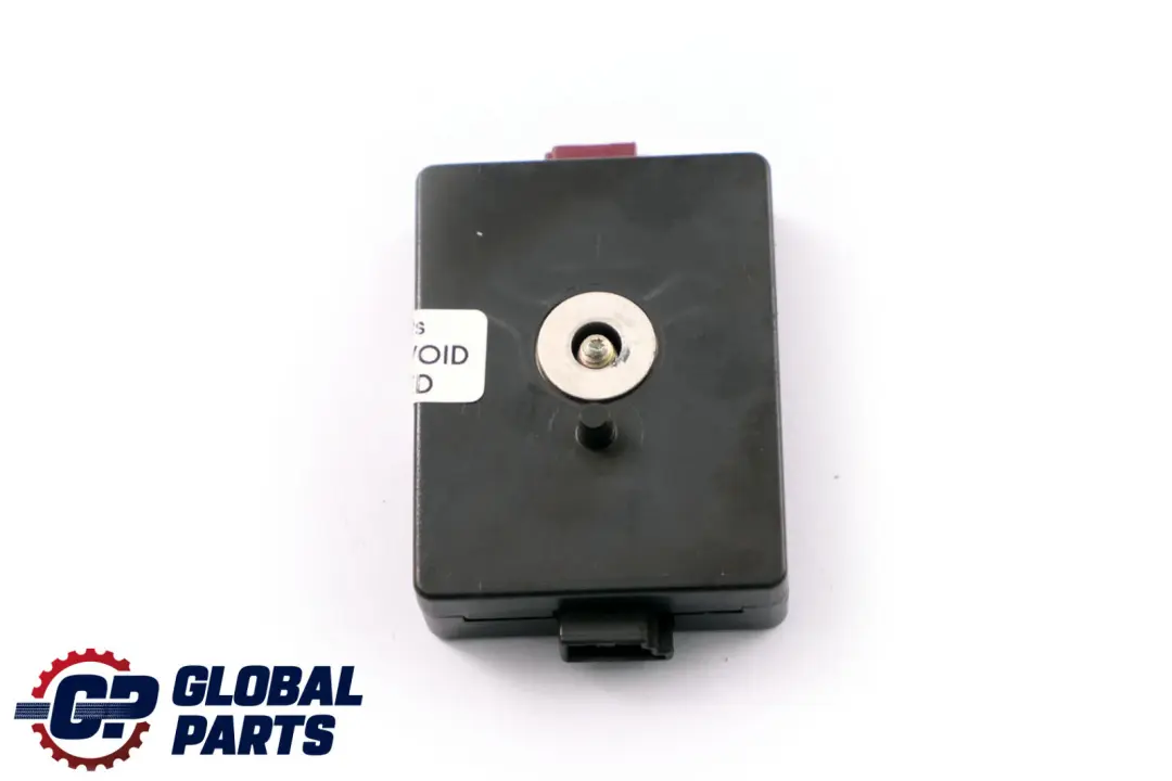 Filtre Antenne 6520 pour BMW 3 5 Serie E60 E71 E90 E92 à propos du numéro de pièce 6932644 BMW 3 5 Serie E60 E71 E90 E92 Filtre Antenne 6520 - SKU 6932644-1 - Numéro de pièce 6932644