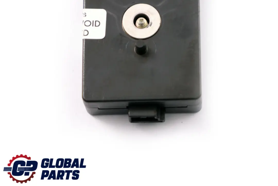 Supresion Filtro Antena Modulo A?reo para BMW E60 E71 E90 E92 con número de pieza 6932644 BMW E60 E71 E90 E92 Supresion Filtro Antena Modulo A?reo - SKU 6932644-1 - Número de pieza 6932644