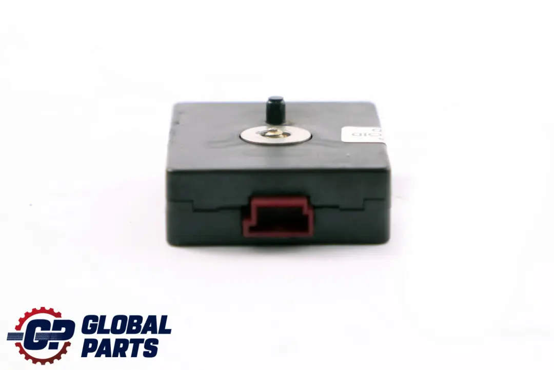 Filtr Przeciwzakłóceniowy do BMW E60 E71 E90 E92 o numerze 6932644 BMW E60 E71 E90 E92 Filtr Przeciwzakłóceniowy - SKU 6932644-1 - Numer Części 6932644