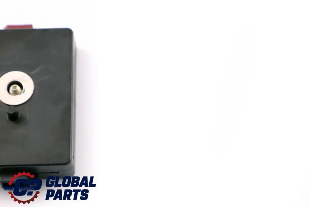 Filtro Anti-rumore Antenna 6520 per BMW E60 E71 E90 E92 con numero di parte 6932644 BMW E60 E71 E90 E92 Filtro Anti-rumore Antenna 6520 - SKU 6932644-1 - Numero di parte 6932644