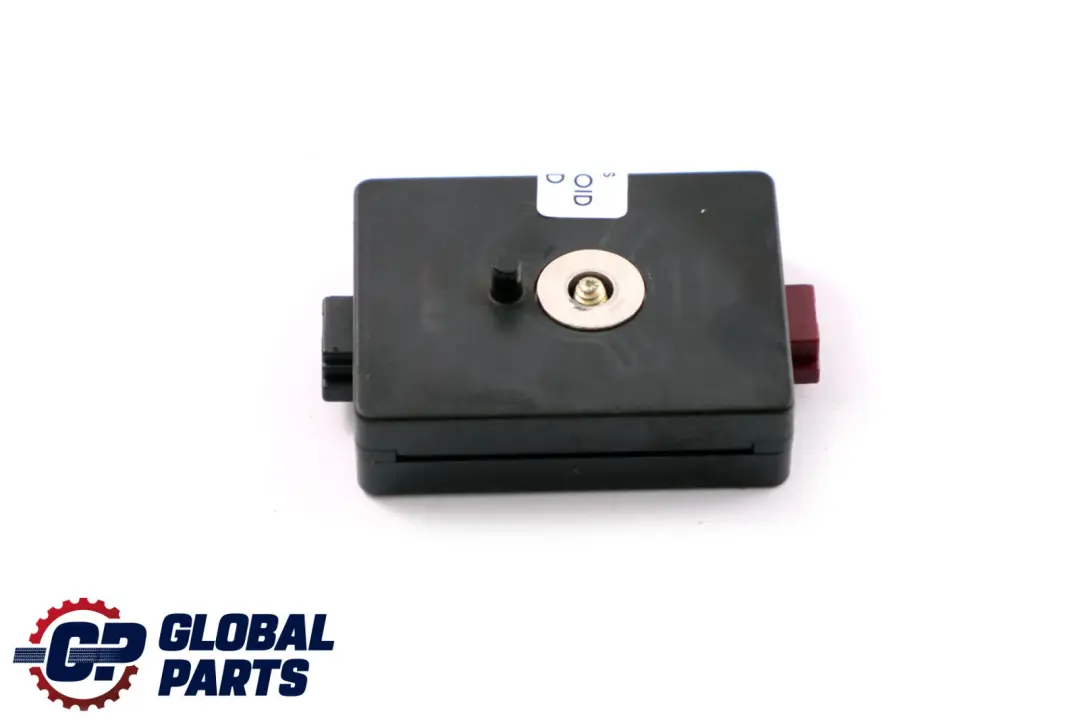 BMW 3 5 Reihe E60 E71 E90 E92 Entstörfilter Antenne 6520 - SKU 6932644-1 - Teilenummer 6932644