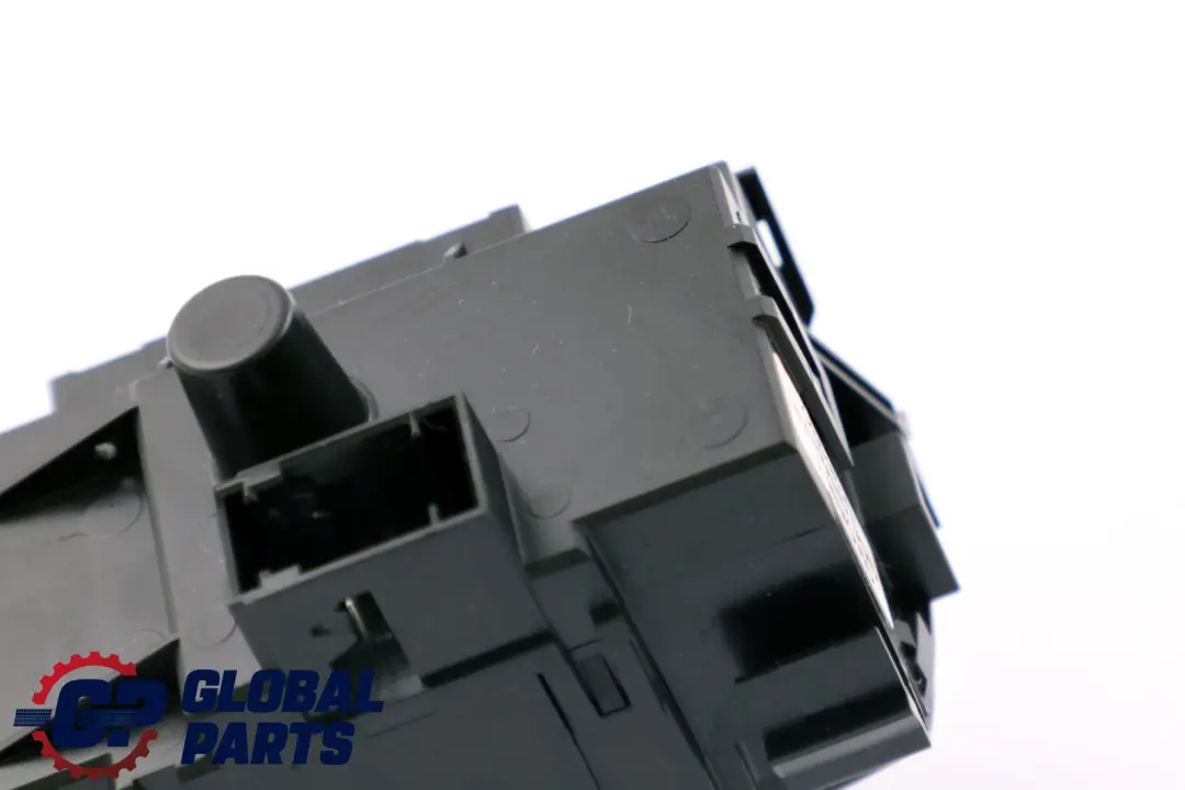  Headlight Switch BMW E81 E87 E90 E91 E92 Control Element - SKU 6932796 - Part number 6932796