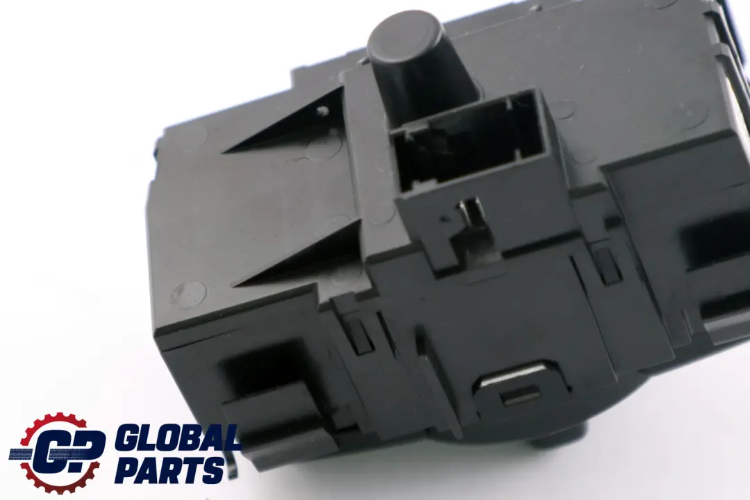  Headlight Switch BMW E81 E87 E90 E91 E92 Control Element - SKU 6932796 - Part number 6932796